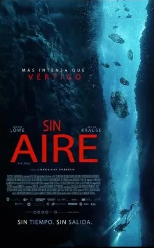 m3 - copia (10).webp